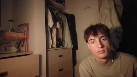 Snapshot of brucejico chatting on 12-02-24, 05:26 Brice Jico online show from 12-02-24, 05:26