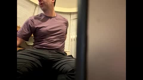 brucelogan80 online show from 03-28-26, 02:00