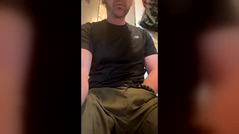 brucelogan80 online show from 06-29-26, 10:48