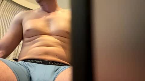 brucelogan80 online show from 07-09-26, 12:58