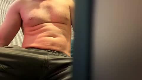 brucelogan80 online show from 07-20-26, 11:07