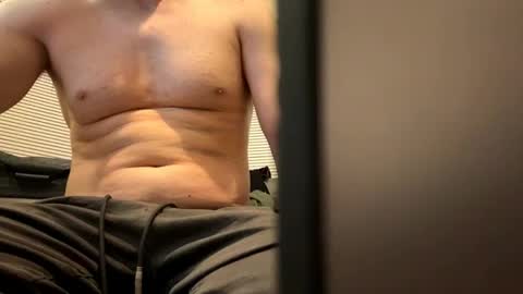 brucelogan80 online show from 07-23-26, 11:02