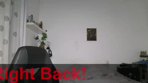 Bruce online show from 12-01-25, 05:51