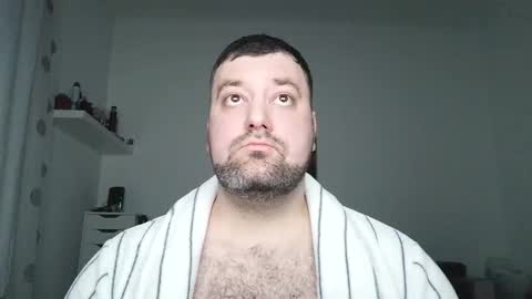 Bruce online show from 02-13-26, 06:26