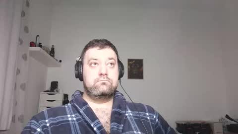 Bruce online show from 02-21-26, 08:54