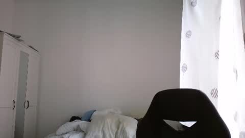 Bruce online show from 07-20-26, 01:57