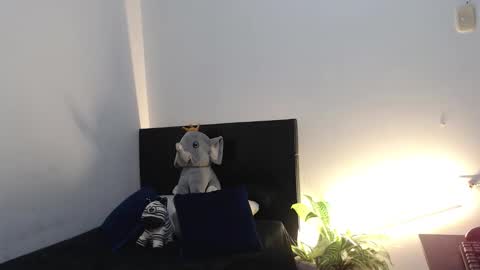 brucestroud online show from 01-06-26, 02:43