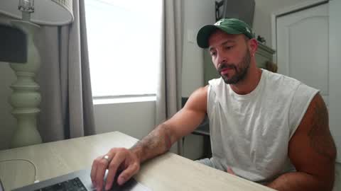 onlyfans BRUCESTRYKER online show from 11-25-25, 07:03