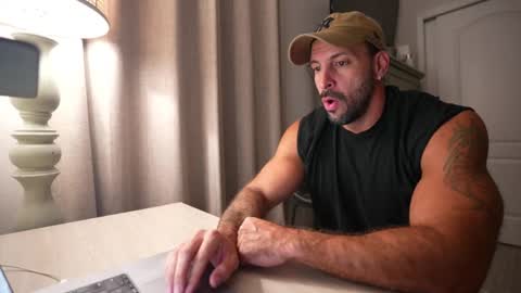 onlyfans BRUCESTRYKER online show from 12-19-25, 04:41