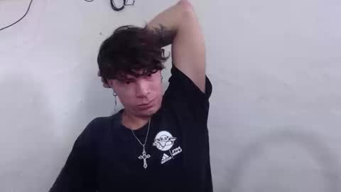 Snapshot of brucewayne1_ chatting on 09-20-25, 02:40 brucewayne1_ online show from 09-20-25, 02:40