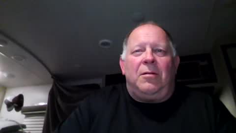 brucewillisgreg online show from 08-09-26, 05:23