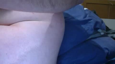 Snapshot of bruhhhh1992 chatting on 05-16-26, 06:07 hardForYou hard new cum finger online show from 05-16-26, 06:07