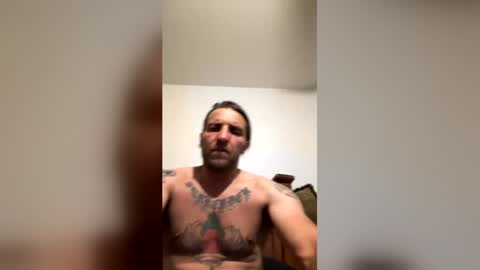 bruisedbones310 online show from 06-23-26, 06:44