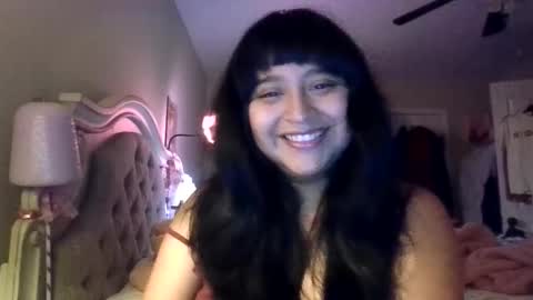 brujerita_dmota online show from 02-23-26, 04:10