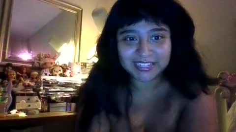brujerita_dmota online show from 03-22-26, 03:54
