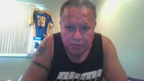 Snapshot of brujo1 chatting on 07-08-26, 12:26 brujo1 online show from 07-08-26, 12:26