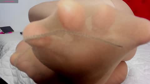 Snapshot of brulanta_virino chatting on 01-14-25, 05:23 Brulanta online show from 01-14-25, 05:23