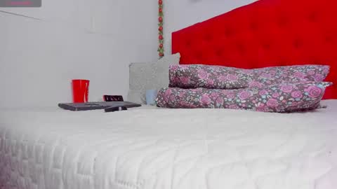 Snapshot of brulanta_virino chatting on 09-12-25, 04:40 Brulanta online show from 09-12-25, 04:40