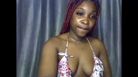 Brularucky90 online show from 10-14-25, 02:23