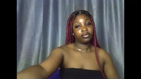 Brularucky90 online show from 10-14-25, 10:43