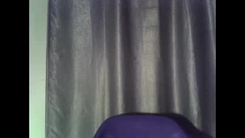 Brularucky90 online show from 02-09-26, 05:28