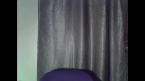Brularucky90 online show from 02-10-26, 07:01