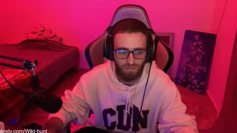 ganjatalks online show from 03-02-26, 11:44