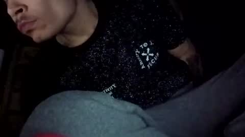 brumski4200 online show from 01-06-26, 05:44