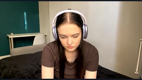Snapshot of brunaceasor chatting on 05-11-26, 04:04 Luna online show from 05-11-26, 04:04