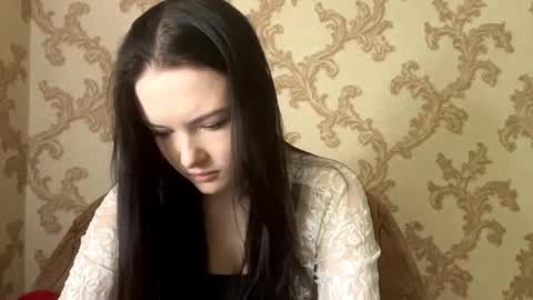 Snapshot of brunaceasor chatting on 05-26-26, 01:18 Luna online show from 05-26-26, 01:18