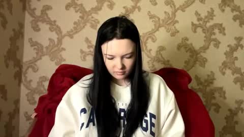 Snapshot of brunaceasor chatting on 06-02-26, 12:07 Luna online show from 06-02-26, 12:07