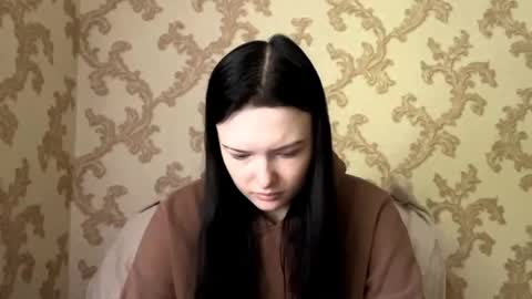 Snapshot of brunaceasor chatting on 06-05-26, 12:11 Luna online show from 06-05-26, 12:11