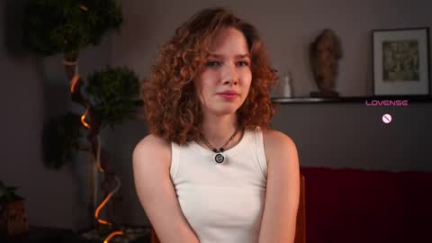 Snapshot of brunaeveritt chatting on 06-03-26, 02:08 Tess online show from 06-03-26, 02:08