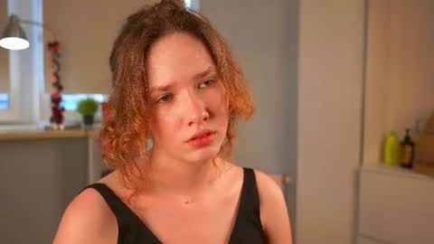 Snapshot of brunaeveritt chatting on 07-10-26, 03:03 Tess online show from 07-10-26, 03:03