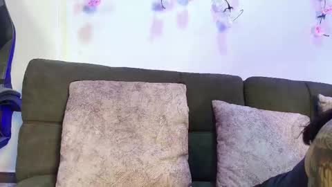 Brunette online show from 01-13-26, 01:05