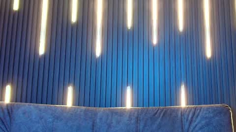 Snapshot of brunette_candyy_ chatting on 04-24-26, 04:09 Brunette online show from 04-24-26, 04:09