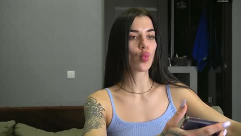 Snapshot of brunette_from_the_moon chatting on 02-08-25, 11:13 Alice online show from 02-08-25, 11:13