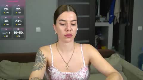 Snapshot of brunette_from_the_moon chatting on 03-04-26, 09:32 Alice online show from 03-04-26, 09:32