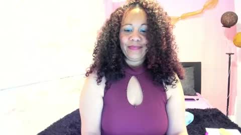Snapshot of brunette_sasha chatting on 02-13-25, 03:14 Sasha Brunette online show from 02-13-25, 03:14