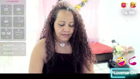 Sasha Brunette online show from 02-08-26, 10:24