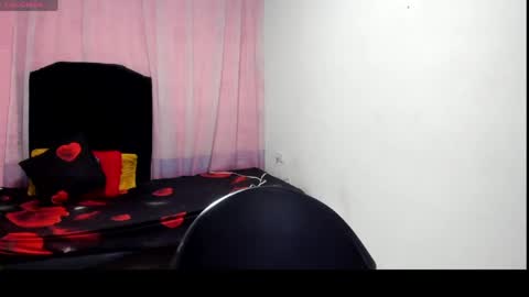 Sasha Brunette online show from 05-23-26, 10:41