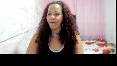Sasha Brunette online show from 05-31-26, 06:09