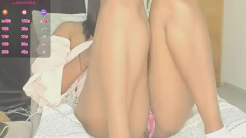 Snapshot of brunettesenxual01 chatting on 06-05-26, 11:32 mariana online show from 06-05-26, 11:32