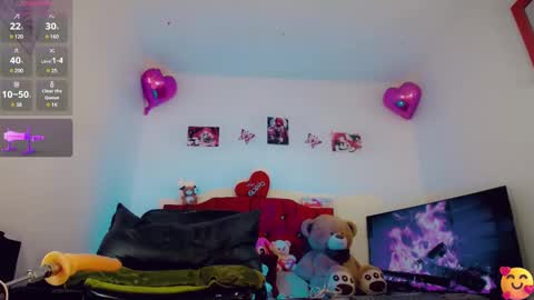  ChannelR  online show from 01-30-25, 11:22