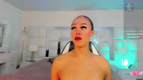  ChannelR  online show from 03-19-26, 11:25