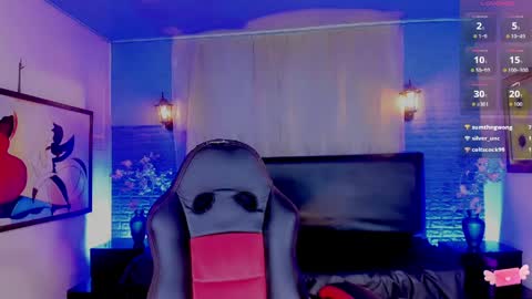  ChannelR  online show from 04-08-26, 11:10