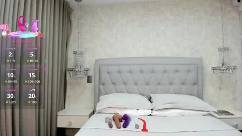 Brunette online show from 01-16-26, 11:47