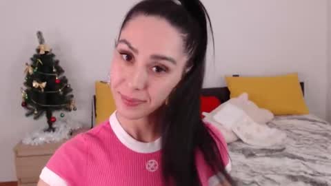 Ellis online show from 01-18-26, 10:24