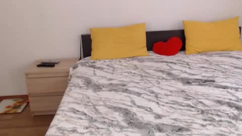 Ellis online show from 02-06-26, 08:07