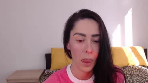 Ellis online show from 03-23-26, 07:01